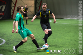 <a href="https://st.getinfootball.com/albums/1101895/6a16aca1494e4_1920.jpg" target="_blank">Завантажити оригінал</a>