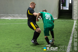 <a href="https://st.getinfootball.com/albums/1101895/6a16aca34541e_1920.jpg" target="_blank">Завантажити оригінал</a>