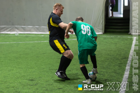 <a href="https://st.getinfootball.com/albums/1101895/6a16aca34541e_1920.jpg" target="_blank">Завантажити оригінал</a>