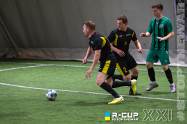 <a href="https://st.getinfootball.com/albums/1101895/6a16aca547e21_1920.jpg" target="_blank">Завантажити оригінал</a>