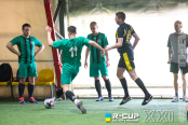 <a href="https://st.getinfootball.com/albums/1101895/6a16aca7550fa_1920.jpg" target="_blank">Завантажити оригінал</a>