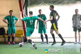 <a href="https://st.getinfootball.com/albums/1101895/6a16aca7550fa_1920.jpg" target="_blank">Завантажити оригінал</a>