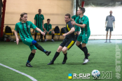 <a href="https://st.getinfootball.com/albums/1101895/6a16acaa3db73_1920.jpg" target="_blank">Завантажити оригінал</a>