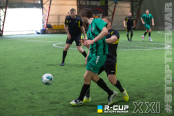 <a href="https://st.getinfootball.com/albums/1101895/6a16acac4b139_1920.jpg" target="_blank">Завантажити оригінал</a>