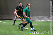<a href="https://st.getinfootball.com/albums/1101895/6a16acae4b64d_1920.jpg" target="_blank">Завантажити оригінал</a>