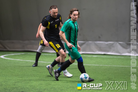<a href="https://st.getinfootball.com/albums/1101895/6a16acae4b64d_1920.jpg" target="_blank">Завантажити оригінал</a>
