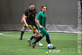 <a href="https://st.getinfootball.com/albums/1101895/6a16acae4b64d_1920.jpg" target="_blank">Завантажити оригінал</a>