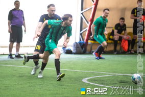 <a href="https://st.getinfootball.com/albums/1101895/6a16acb044bc0_1920.jpg" target="_blank">Завантажити оригінал</a>