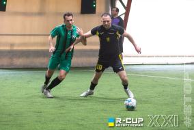 <a href="https://st.getinfootball.com/albums/1101895/6a16acb23cf3b_1920.jpg" target="_blank">Завантажити оригінал</a>