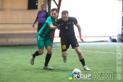 <a href="https://st.getinfootball.com/albums/1101895/6a16acb44ec9c_1920.jpg" target="_blank">Завантажити оригінал</a>