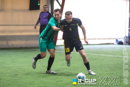 <a href="https://st.getinfootball.com/albums/1101895/6a16acb44ec9c_1920.jpg" target="_blank">Завантажити оригінал</a>