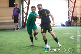 <a href="https://st.getinfootball.com/albums/1101895/6a16acb66e8c4_1920.jpg" target="_blank">Завантажити оригінал</a>