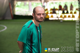 <a href="https://st.getinfootball.com/albums/1101895/6a16acbc507fc_1920.jpg" target="_blank">Завантажити оригінал</a>