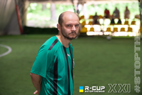 <a href="https://st.getinfootball.com/albums/1101895/6a16acbc507fc_1920.jpg" target="_blank">Завантажити оригінал</a>