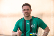 <a href="https://st.getinfootball.com/albums/1101895/6a16acbf3e93b_1920.jpg" target="_blank">Завантажити оригінал</a>