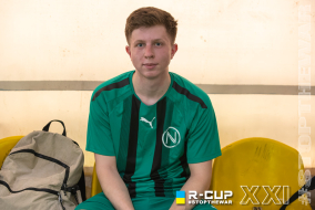 <a href="https://st.getinfootball.com/albums/1101895/6a16acc14b0b6_1920.jpg" target="_blank">Завантажити оригінал</a>