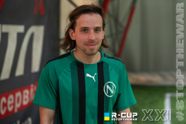 <a href="https://st.getinfootball.com/albums/1101895/6a16acc364004_1920.jpg" target="_blank">Завантажити оригінал</a>