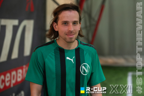 <a href="https://st.getinfootball.com/albums/1101895/6a16acc364004_1920.jpg" target="_blank">Завантажити оригінал</a>