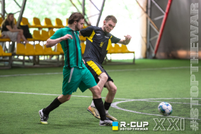 <a href="https://st.getinfootball.com/albums/1101895/6a16acc650088_1920.jpg" target="_blank">Завантажити оригінал</a>