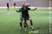<a href="https://st.getinfootball.com/albums/1101895/6a16acc84adfe_1920.jpg" target="_blank">Завантажити оригінал</a>