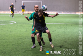 <a href="https://st.getinfootball.com/albums/1101895/6a16acc84adfe_1920.jpg" target="_blank">Завантажити оригінал</a>