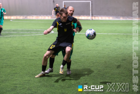 <a href="https://st.getinfootball.com/albums/1101895/6a16accb4af1b_1920.jpg" target="_blank">Завантажити оригінал</a>
