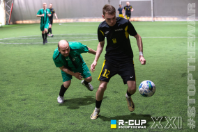 <a href="https://st.getinfootball.com/albums/1101895/6a16accd4d49a_1920.jpg" target="_blank">Завантажити оригінал</a>