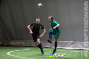 <a href="https://st.getinfootball.com/albums/1101895/6a16accf4b3a1_1920.jpg" target="_blank">Завантажити оригінал</a>