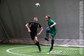 <a href="https://st.getinfootball.com/albums/1101895/6a16accf4b3a1_1920.jpg" target="_blank">Завантажити оригінал</a>