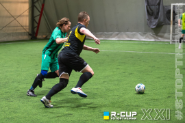 <a href="https://st.getinfootball.com/albums/1101895/6a16acd152d6d_1920.jpg" target="_blank">Завантажити оригінал</a>