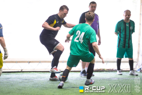 <a href="https://st.getinfootball.com/albums/1101895/6a16acd3552a8_1920.jpg" target="_blank">Завантажити оригінал</a>