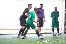 <a href="https://st.getinfootball.com/albums/1101895/6a16acd542fa6_1920.jpg" target="_blank">Завантажити оригінал</a>