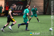 <a href="https://st.getinfootball.com/albums/1101895/6a16acd74ada9_1920.jpg" target="_blank">Завантажити оригінал</a>