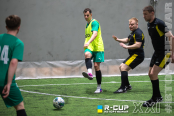 <a href="https://st.getinfootball.com/albums/1101895/6a16acd94042a_1920.jpg" target="_blank">Завантажити оригінал</a>