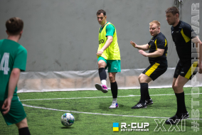 <a href="https://st.getinfootball.com/albums/1101895/6a16acd94042a_1920.jpg" target="_blank">Завантажити оригінал</a>