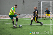 <a href="https://st.getinfootball.com/albums/1101895/6a16acdb511dc_1920.jpg" target="_blank">Завантажити оригінал</a>