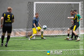 <a href="https://st.getinfootball.com/albums/1101895/6a16acdd4fcb1_1920.jpg" target="_blank">Завантажити оригінал</a>