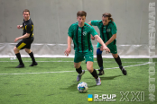 <a href="https://st.getinfootball.com/albums/1101895/6a16ace0457d1_1920.jpg" target="_blank">Завантажити оригінал</a>