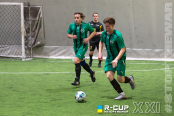 <a href="https://st.getinfootball.com/albums/1101895/6a16ace2500cf_1920.jpg" target="_blank">Завантажити оригінал</a>