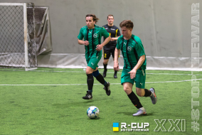 <a href="https://st.getinfootball.com/albums/1101895/6a16ace2500cf_1920.jpg" target="_blank">Завантажити оригінал</a>
