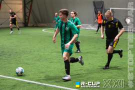 <a href="https://st.getinfootball.com/albums/1101895/6a16ace450c95_1920.jpg" target="_blank">Завантажити оригінал</a>