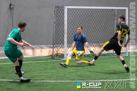 <a href="https://st.getinfootball.com/albums/1101895/6a16ace65d6ec_1920.jpg" target="_blank">Завантажити оригінал</a>