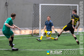 <a href="https://st.getinfootball.com/albums/1101895/6a16ace65d6ec_1920.jpg" target="_blank">Завантажити оригінал</a>