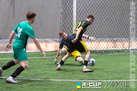 <a href="https://st.getinfootball.com/albums/1101895/6a16ace9585a7_1920.jpg" target="_blank">Завантажити оригінал</a>