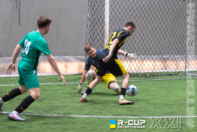 <a href="https://st.getinfootball.com/albums/1101895/6a16ace9585a7_1920.jpg" target="_blank">Завантажити оригінал</a>