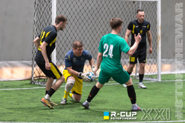 <a href="https://st.getinfootball.com/albums/1101895/6a16acec4874a_1920.jpg" target="_blank">Завантажити оригінал</a>