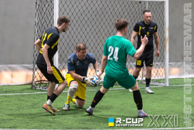 <a href="https://st.getinfootball.com/albums/1101895/6a16acec4874a_1920.jpg" target="_blank">Завантажити оригінал</a>