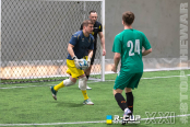 <a href="https://st.getinfootball.com/albums/1101895/6a16acef46e77_1920.jpg" target="_blank">Завантажити оригінал</a>