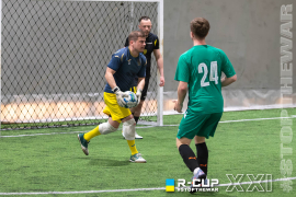 <a href="https://st.getinfootball.com/albums/1101895/6a16acef46e77_1920.jpg" target="_blank">Завантажити оригінал</a>