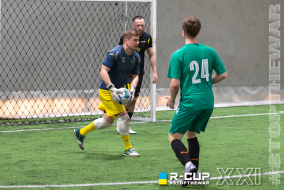 <a href="https://st.getinfootball.com/albums/1101895/6a16acef46e77_1920.jpg" target="_blank">Завантажити оригінал</a>